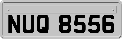 NUQ8556