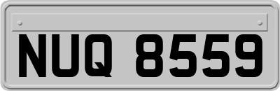 NUQ8559