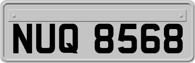 NUQ8568