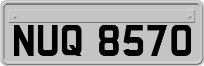 NUQ8570