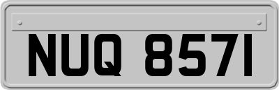 NUQ8571