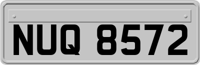 NUQ8572