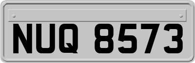 NUQ8573