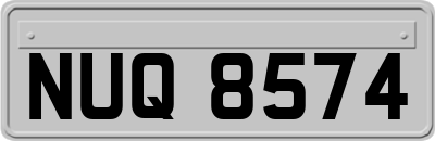 NUQ8574