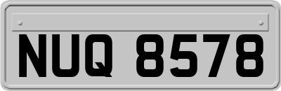 NUQ8578