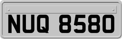 NUQ8580