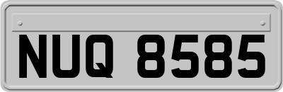 NUQ8585
