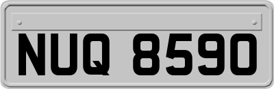 NUQ8590