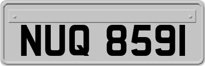 NUQ8591
