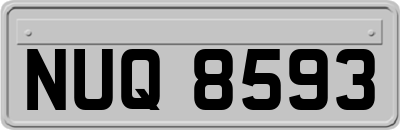 NUQ8593