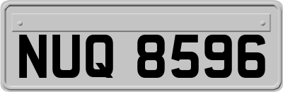 NUQ8596