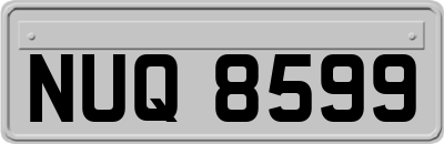 NUQ8599