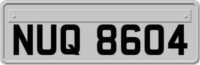 NUQ8604