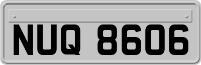NUQ8606