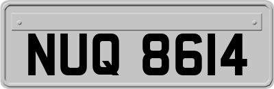 NUQ8614
