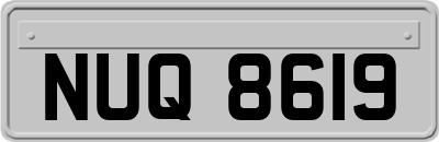 NUQ8619