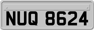 NUQ8624