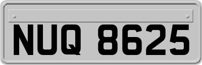 NUQ8625