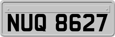 NUQ8627