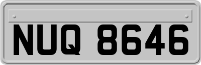 NUQ8646