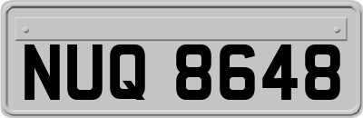NUQ8648