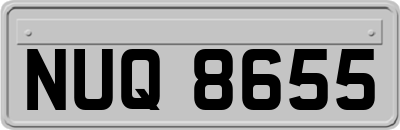 NUQ8655