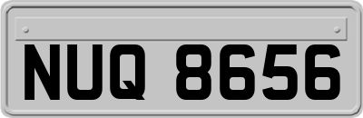NUQ8656