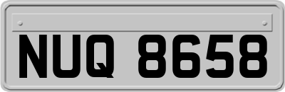 NUQ8658