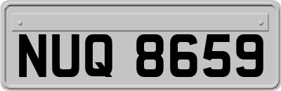 NUQ8659