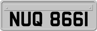 NUQ8661