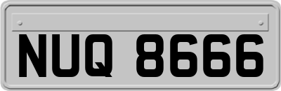 NUQ8666