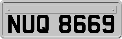 NUQ8669