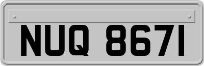 NUQ8671