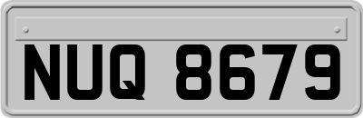 NUQ8679