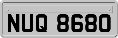 NUQ8680