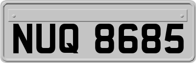 NUQ8685