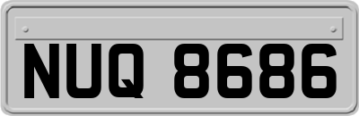 NUQ8686