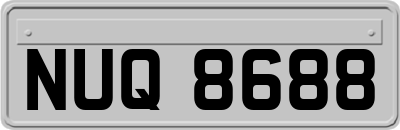 NUQ8688
