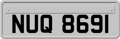NUQ8691