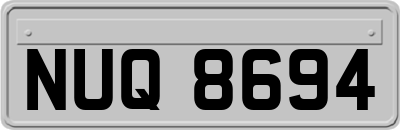 NUQ8694