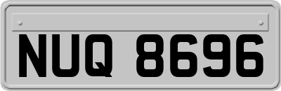 NUQ8696