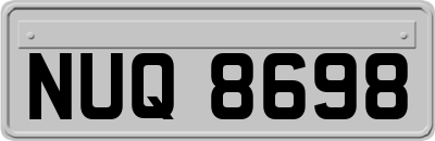 NUQ8698