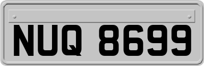 NUQ8699