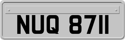 NUQ8711