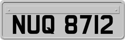 NUQ8712