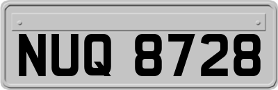 NUQ8728