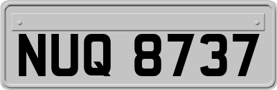 NUQ8737