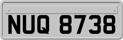 NUQ8738