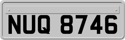 NUQ8746