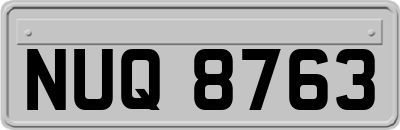 NUQ8763